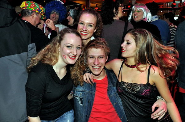 Umzug2013   505.jpg